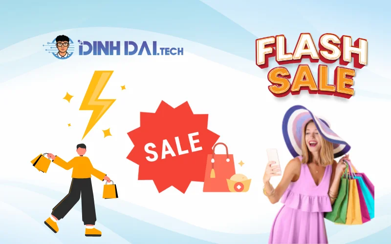 Cách tăng doanh số bán hàng trên Shopee (1)