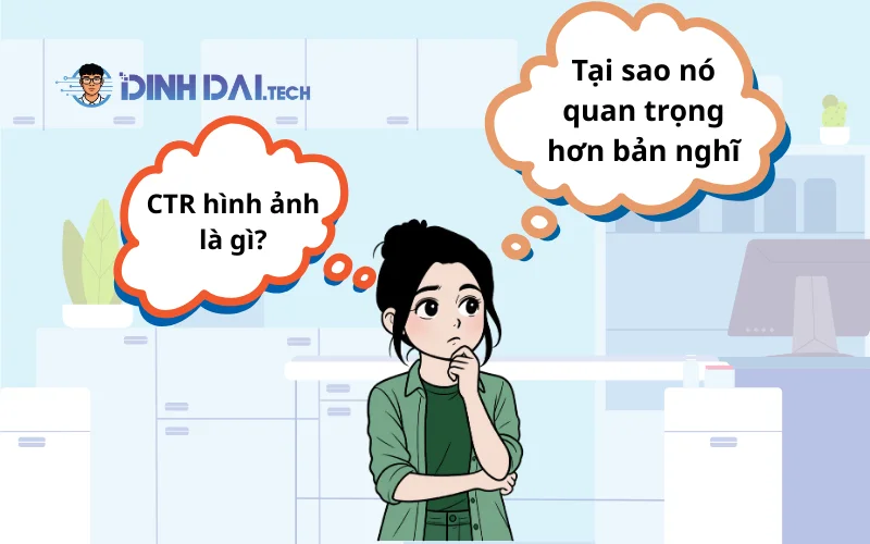 CTR hình ảnh là gì_ Tại sao nó quan trọng hơn bạn nghĩ